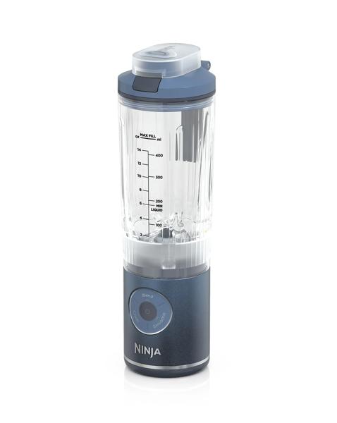 Ninja Blast Max Portable Blender