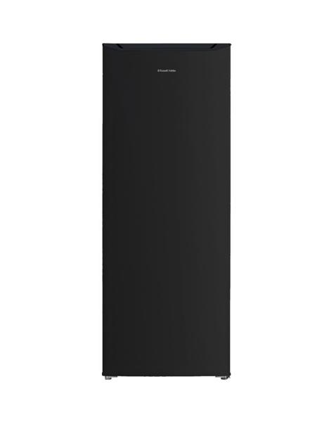 Russell Hobbs RH143FZ552E1B Freezer