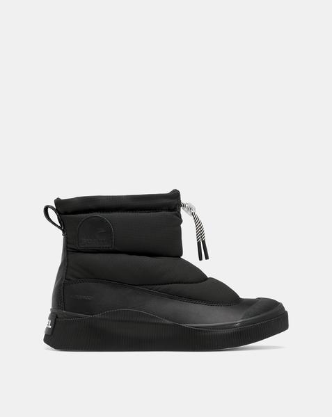 Sorel Out N About IV Puffy WP Boots