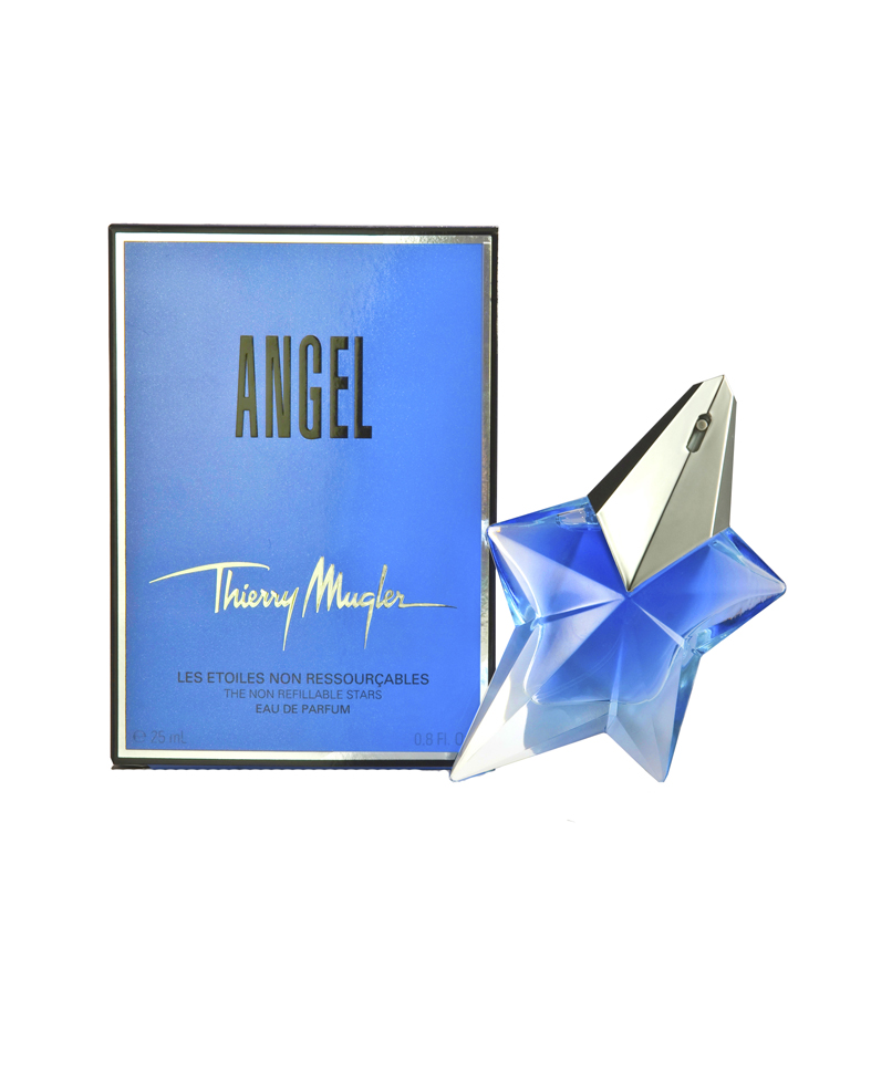 Thierry Mugler Angel 25ml EDP
