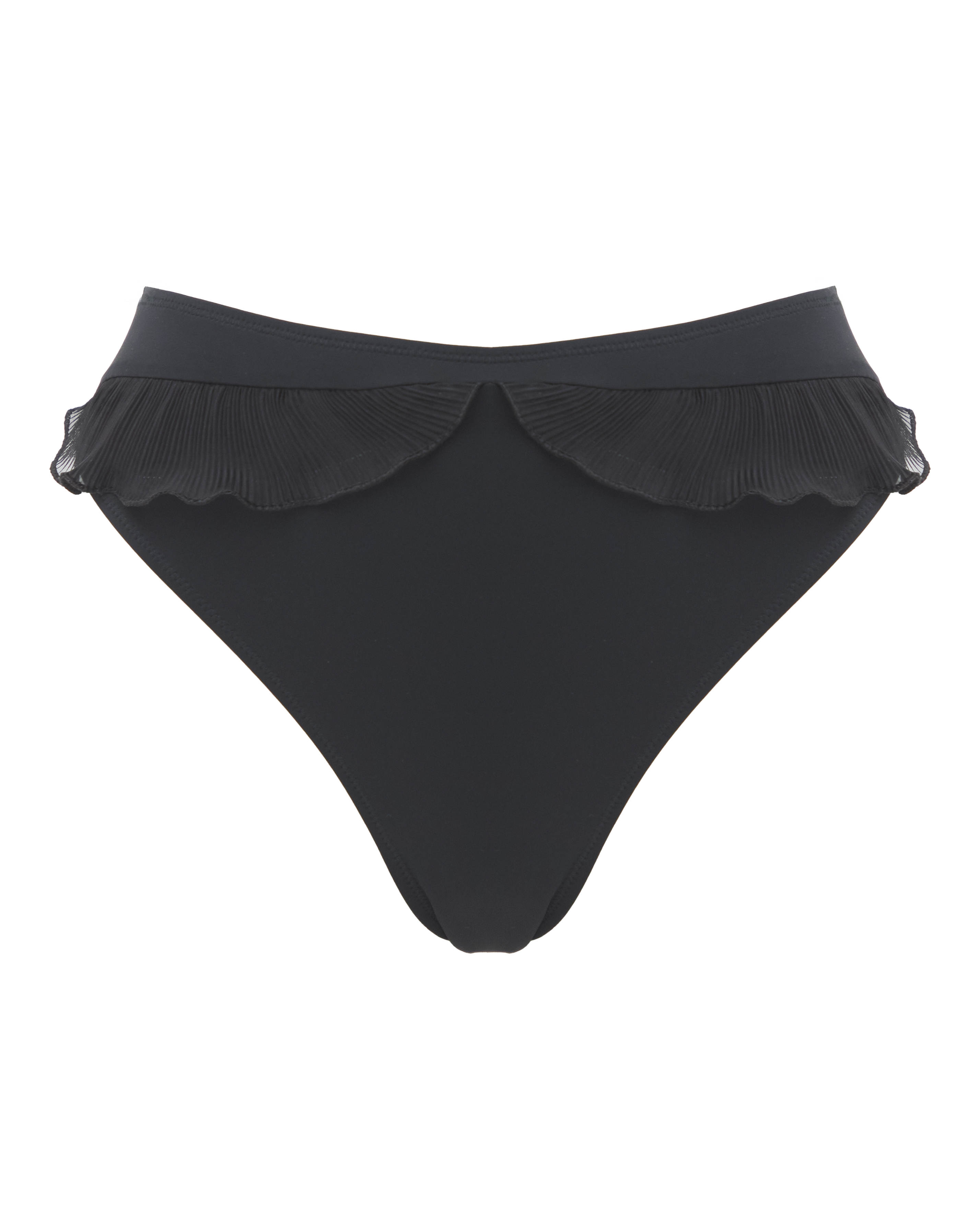 Figleaves Curve Kalahari Bikini Briefs