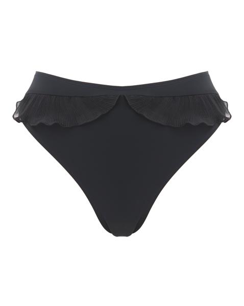 Figleaves Curve Kalahari Bikini Briefs
