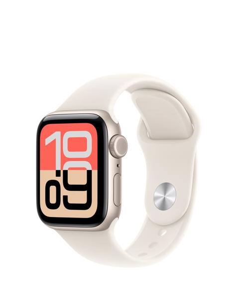 Apple Watch SE 3 GPS 40mm