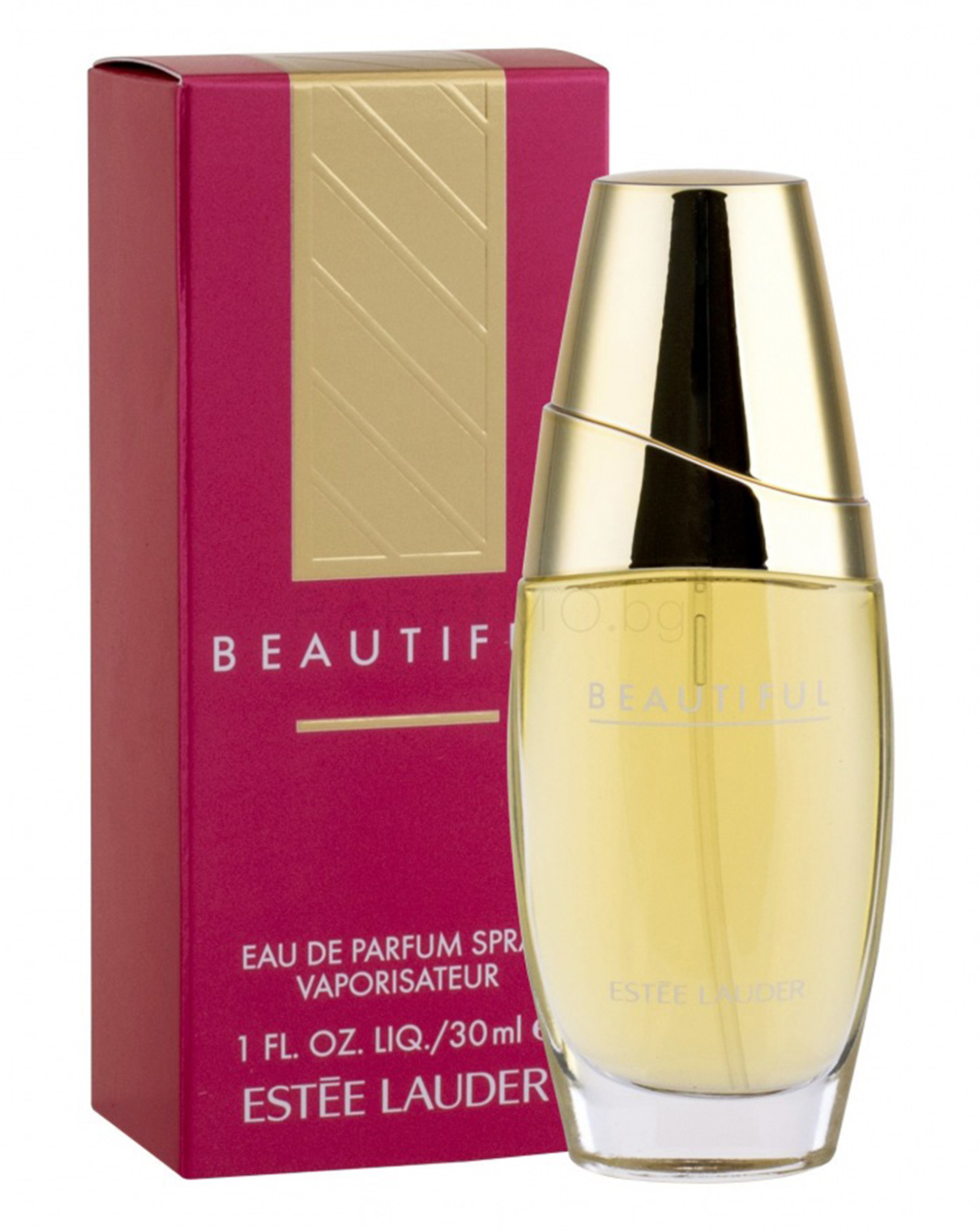Estee Lauder Beautiful 30ml EDP
