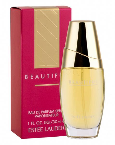 Estee Lauder Beautiful 30ml EDP