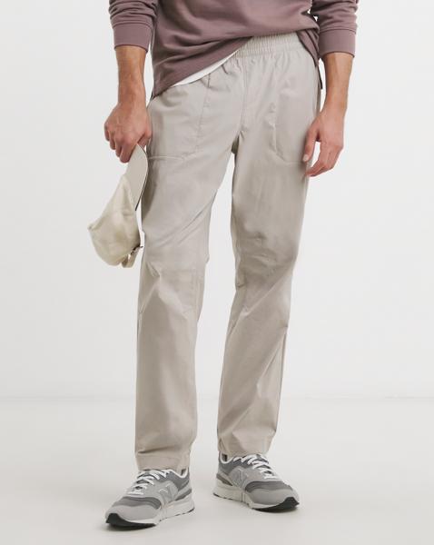 Berghaus Explorer Pant