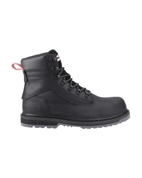 Hunter Safety Tornado S7S Boot