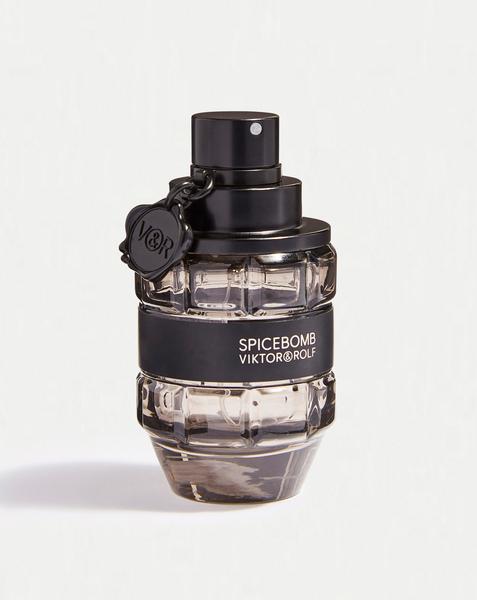 Viktor & Rolf Spicebomb Men 50ml EDT