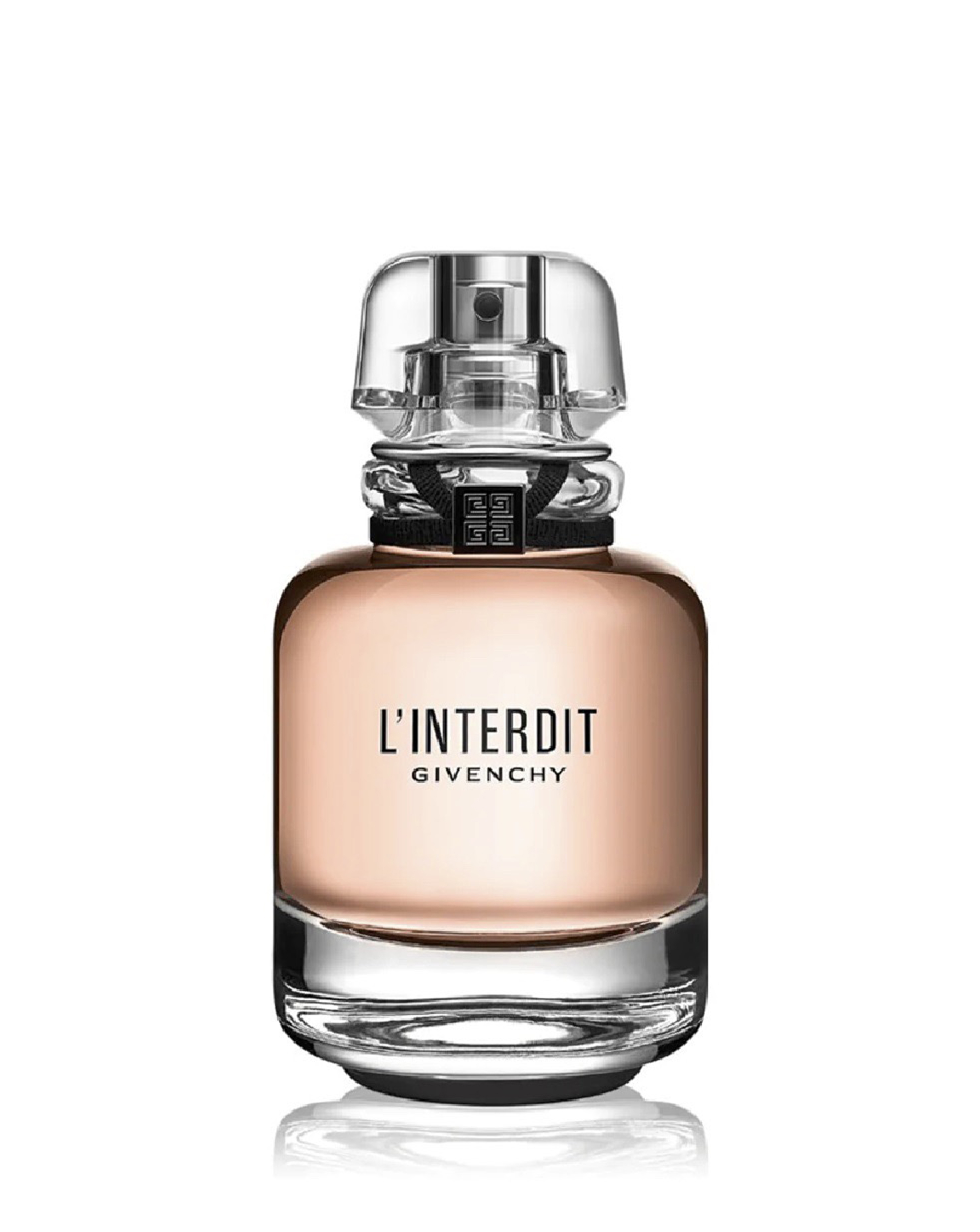 Givenchy L'Interdit EDP 50ml