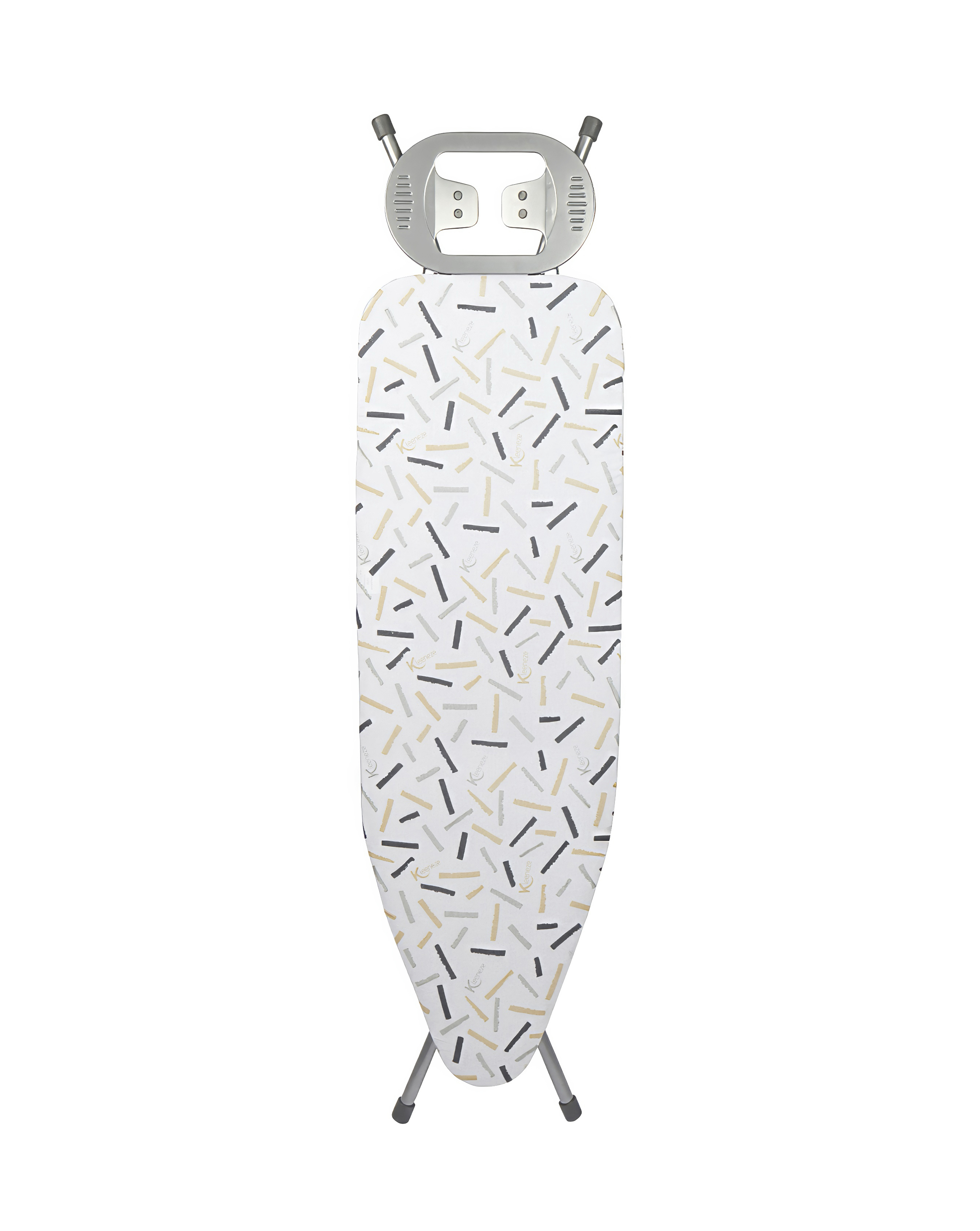 Kleeneze 100 Ironing Board 122 x 38cm