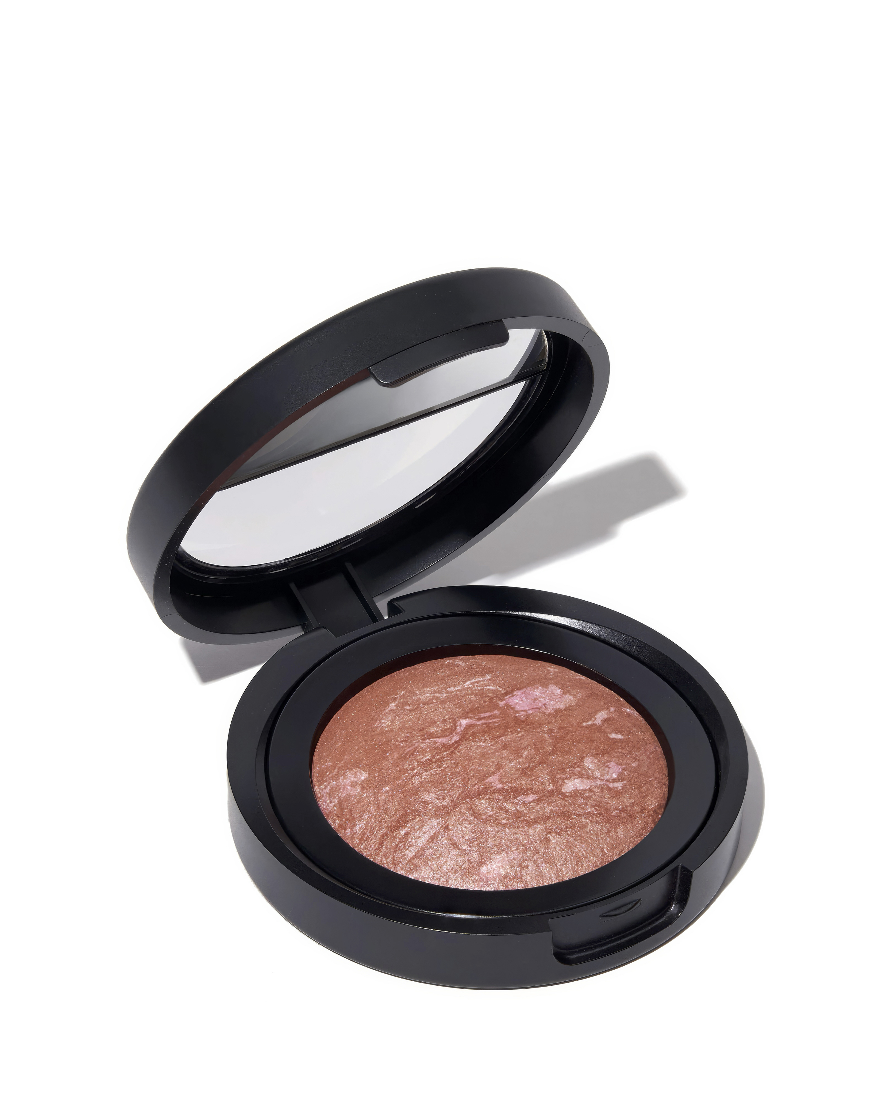 Laura Geller Blush n Brighten Grapefruit
