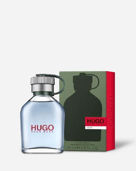 Hugo Boss Man 75ml