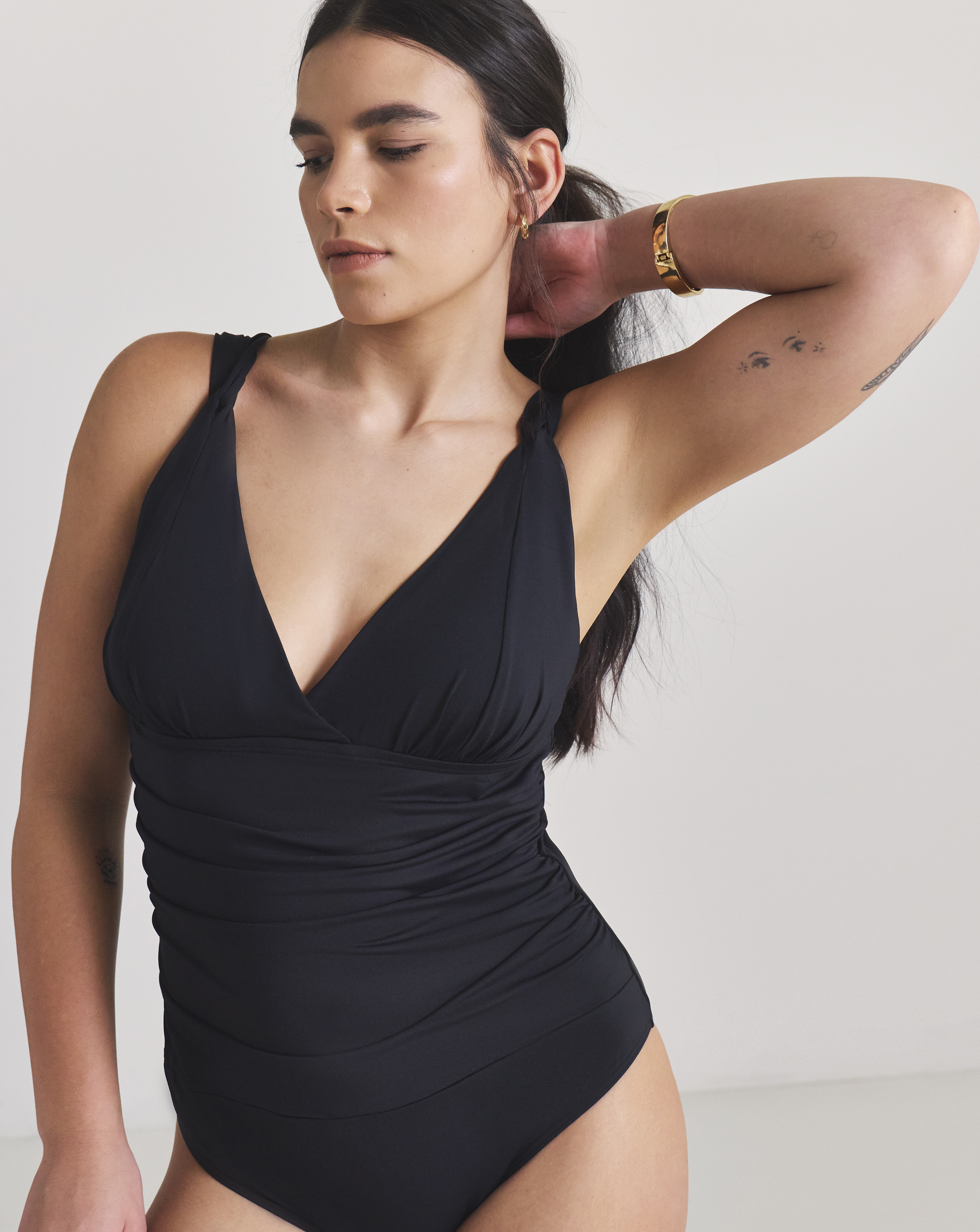 New In - Magisculpt Lose Up To Swimsuit