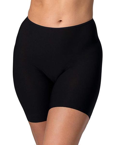 Miss Mary Cool Sensation Long Leg Pantee
