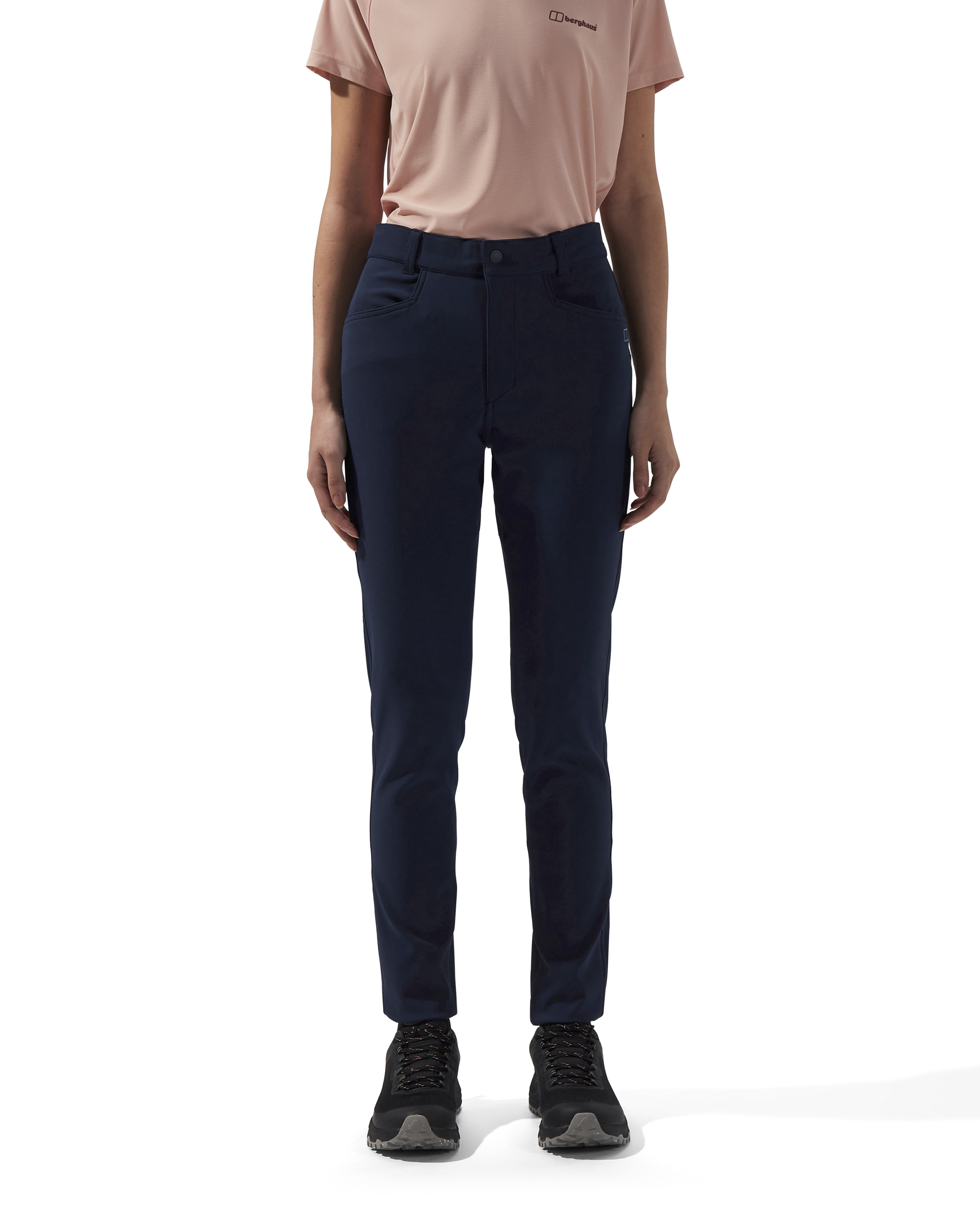 Berghaus Skinny Stretch Pant