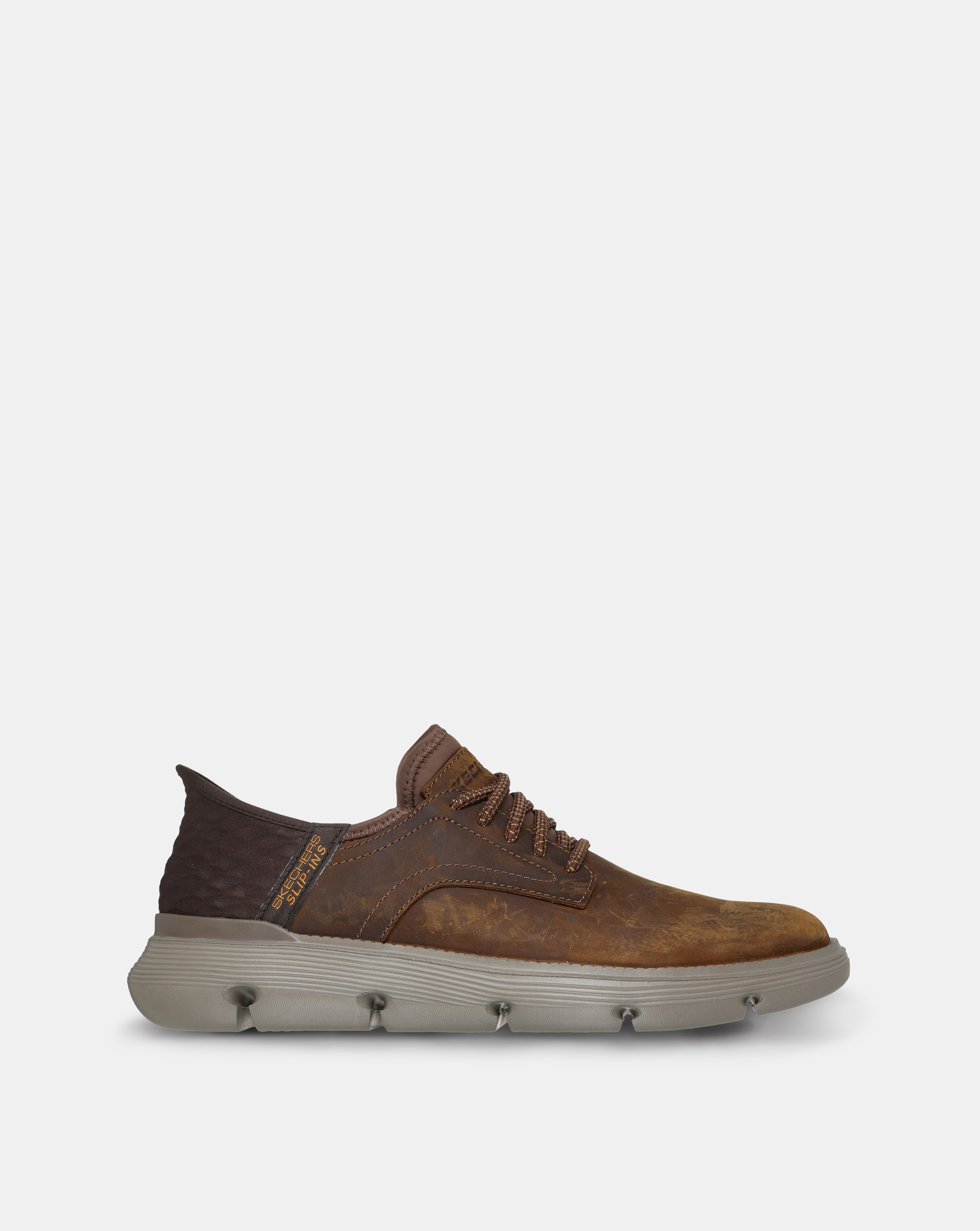 Jacamo UK