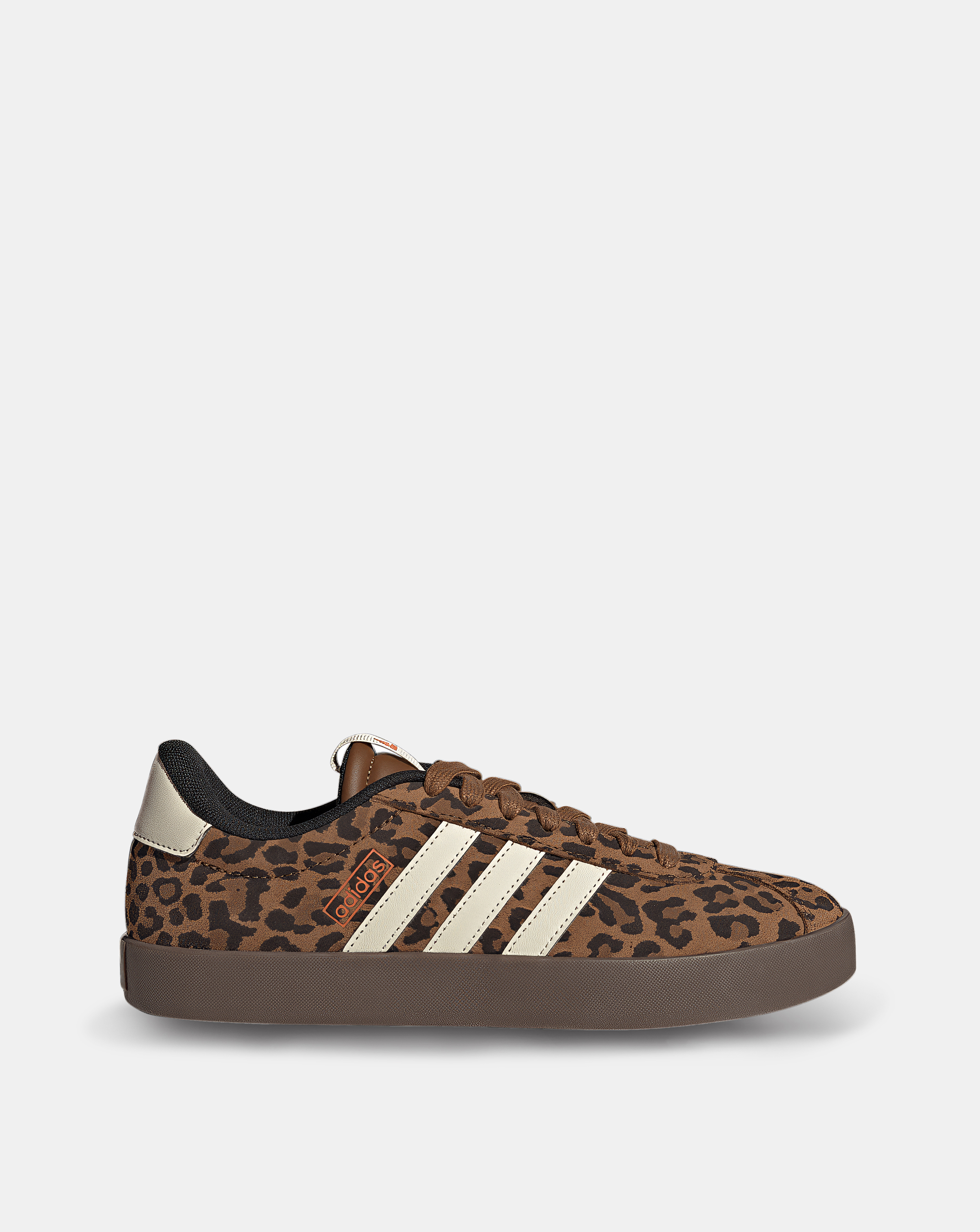adidas VL Court 3.0 Trainers