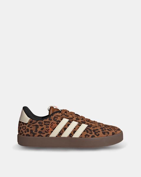 adidas VL Court 3.0 Trainers