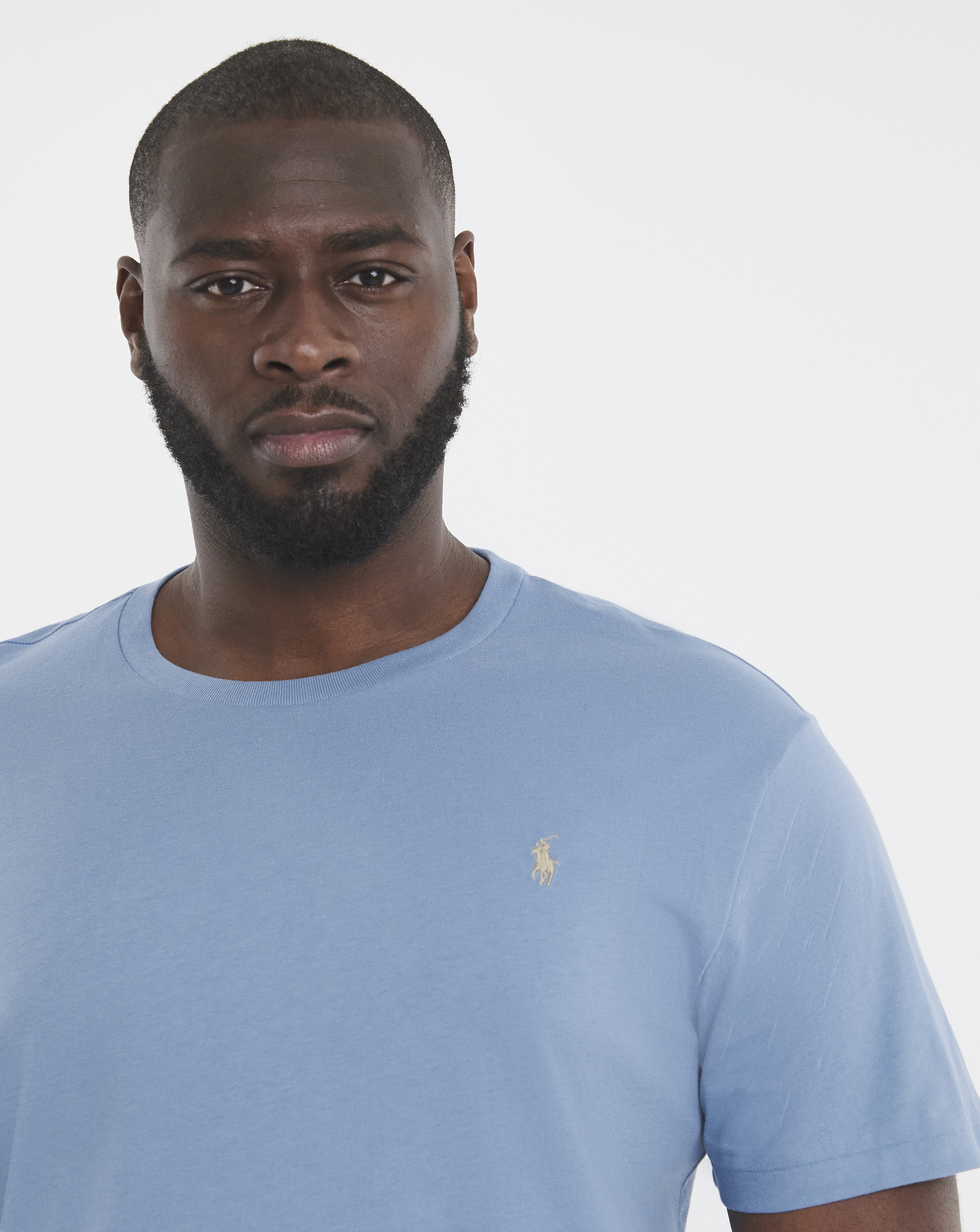 Polo Ralph Lauren T-Shirt - Blue