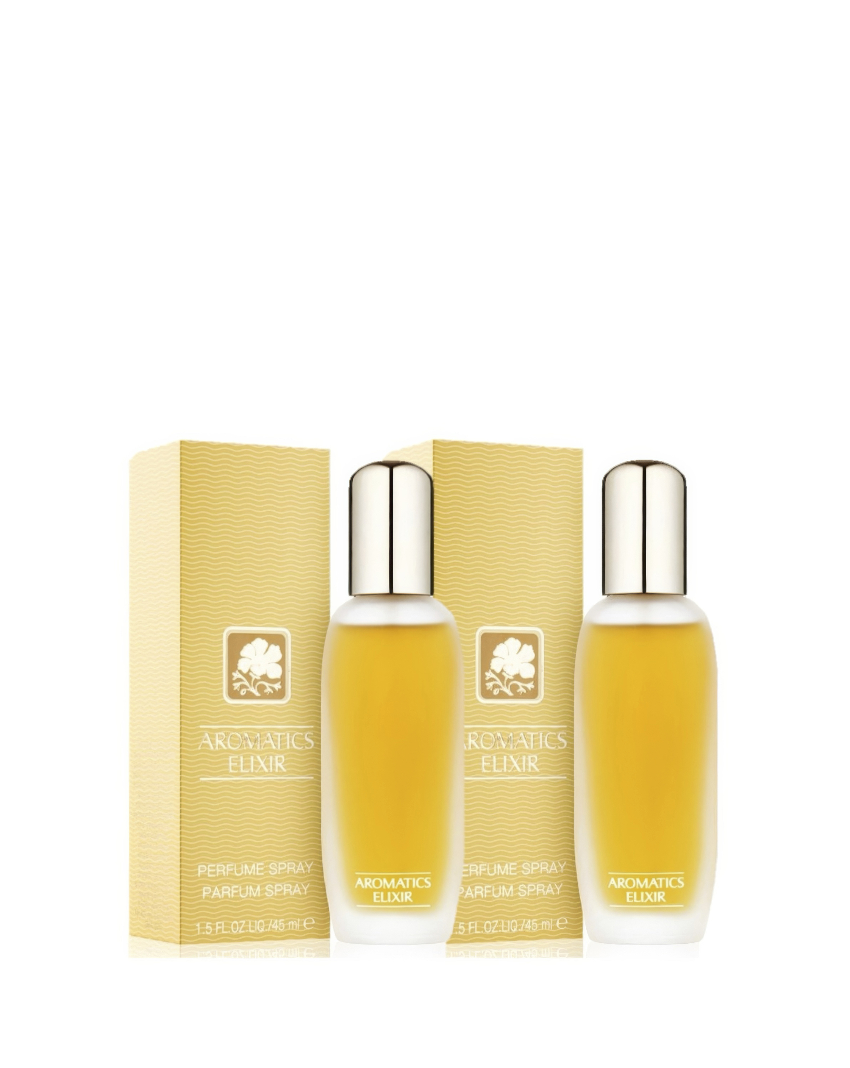 Clinique Aromatics Elixier EDP Spray