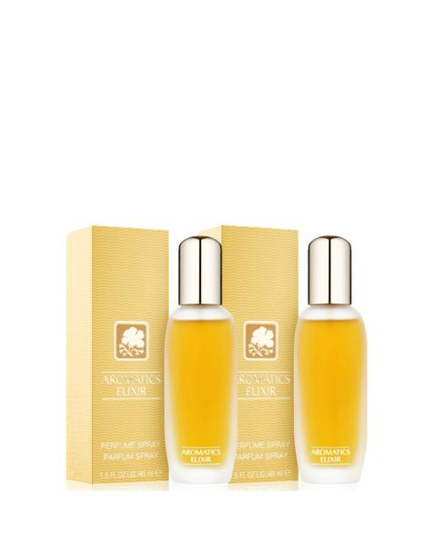 Clinique Aromatics Elixier EDP Spray