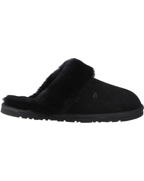 Hush Puppies Samantha Slipper