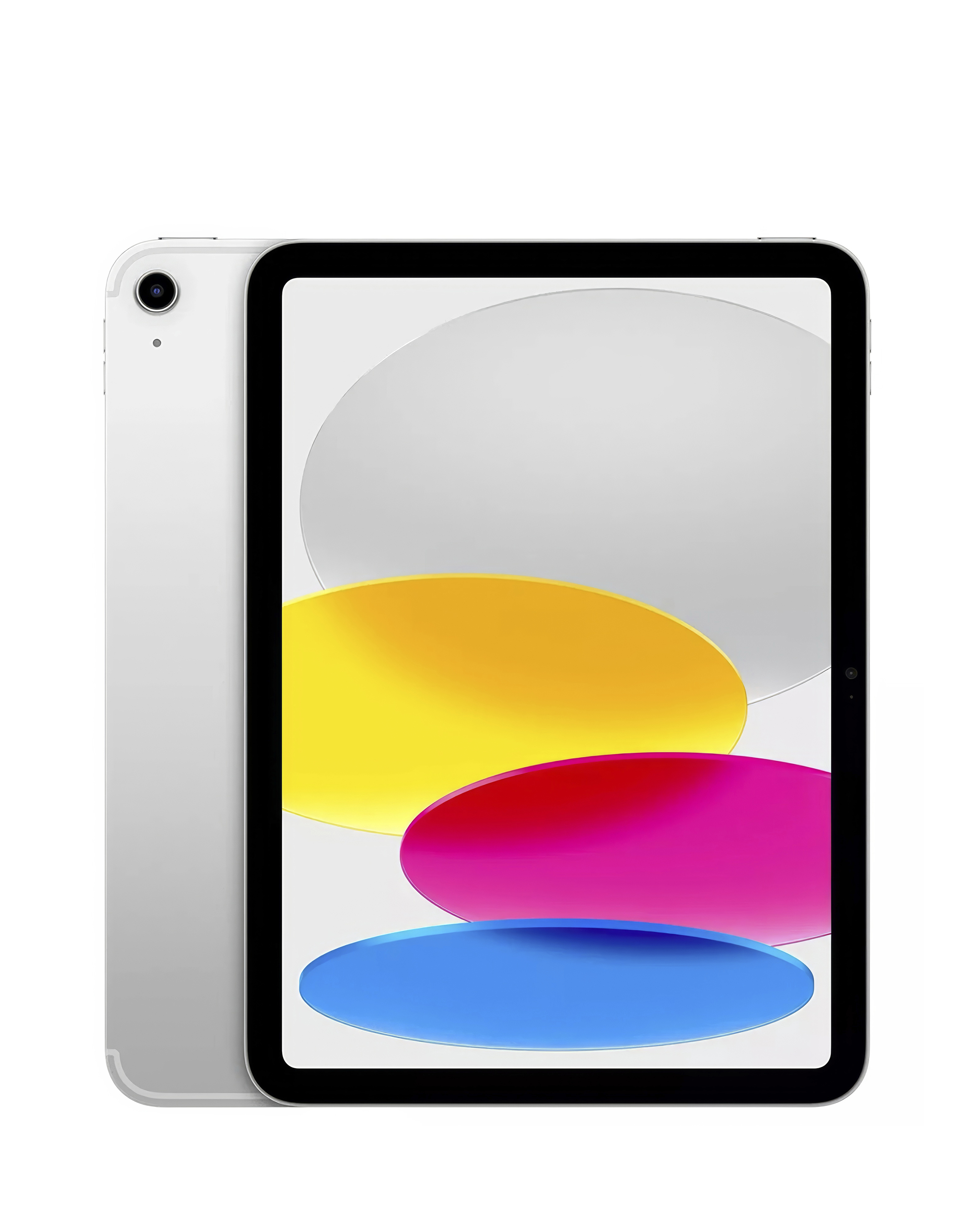 iPad (2025) 11inch Wi-Fi 256GB