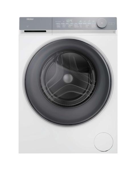 Install Haier X7 HW120-B14367U-UK Washer