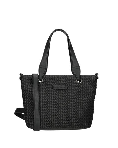 Enrico Benetti Summer Shopper