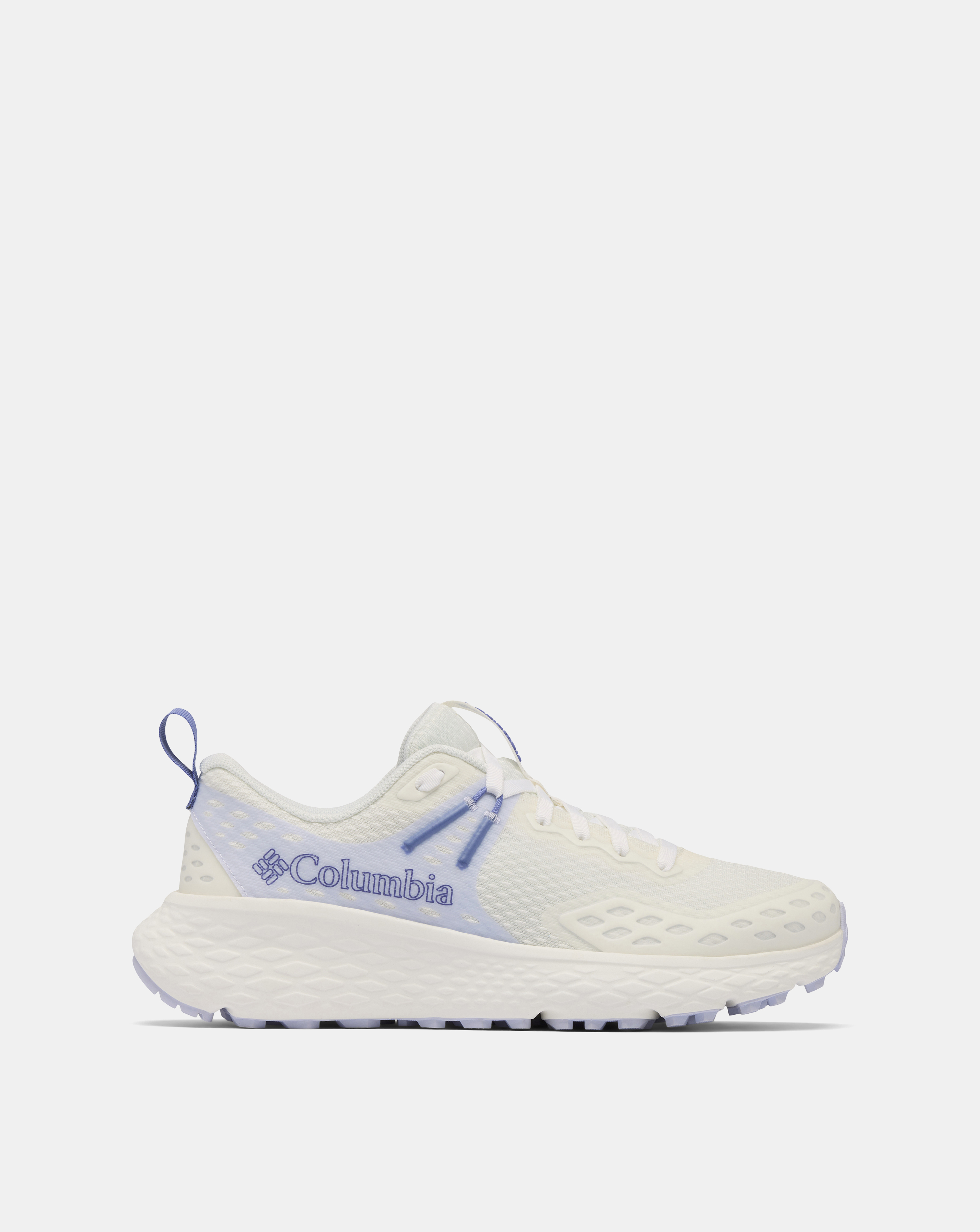 Columbia Konos Trainers