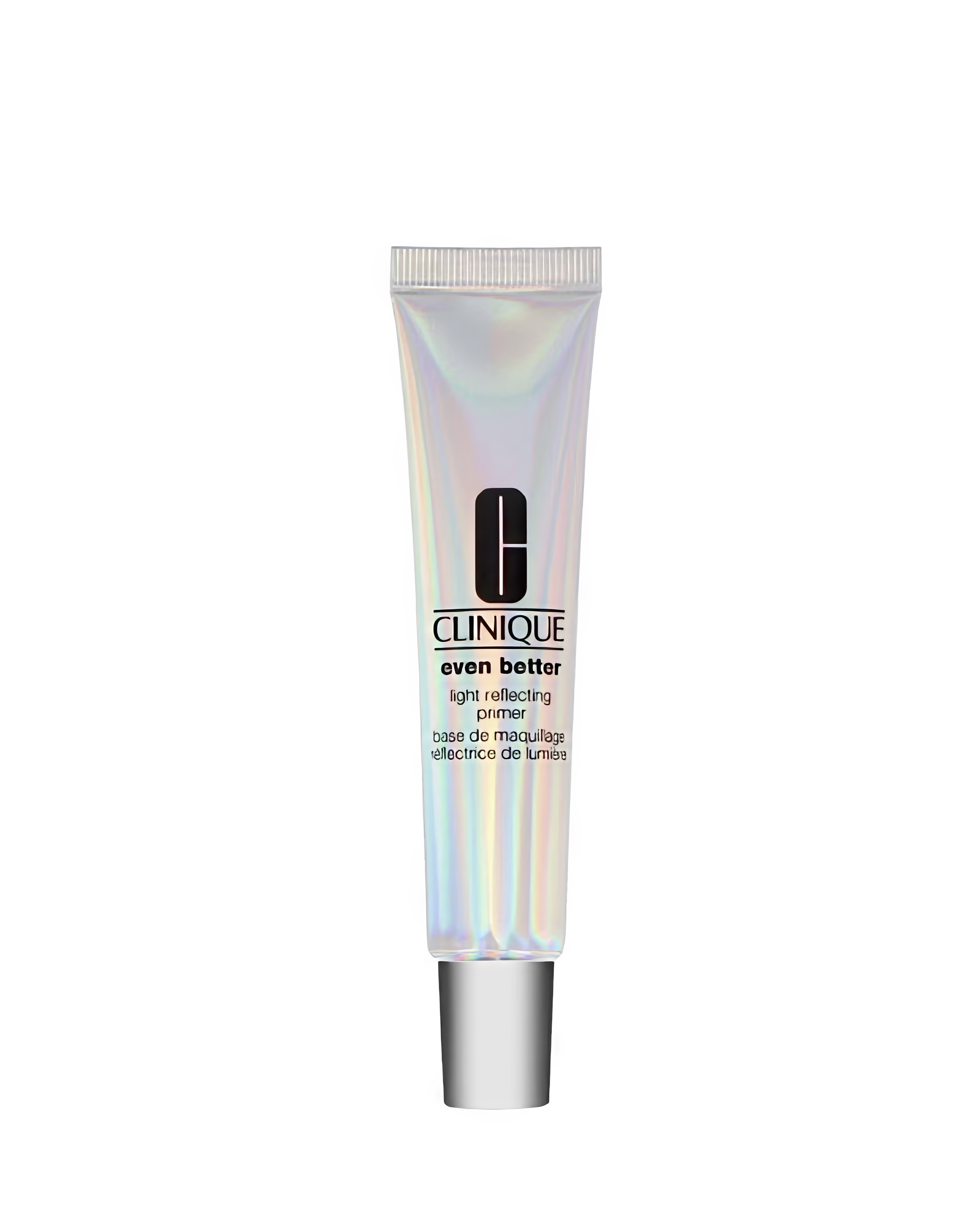 Clinique Light Reflecting Primer