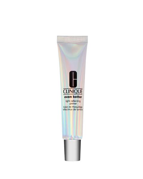 Clinique Light Reflecting Primer