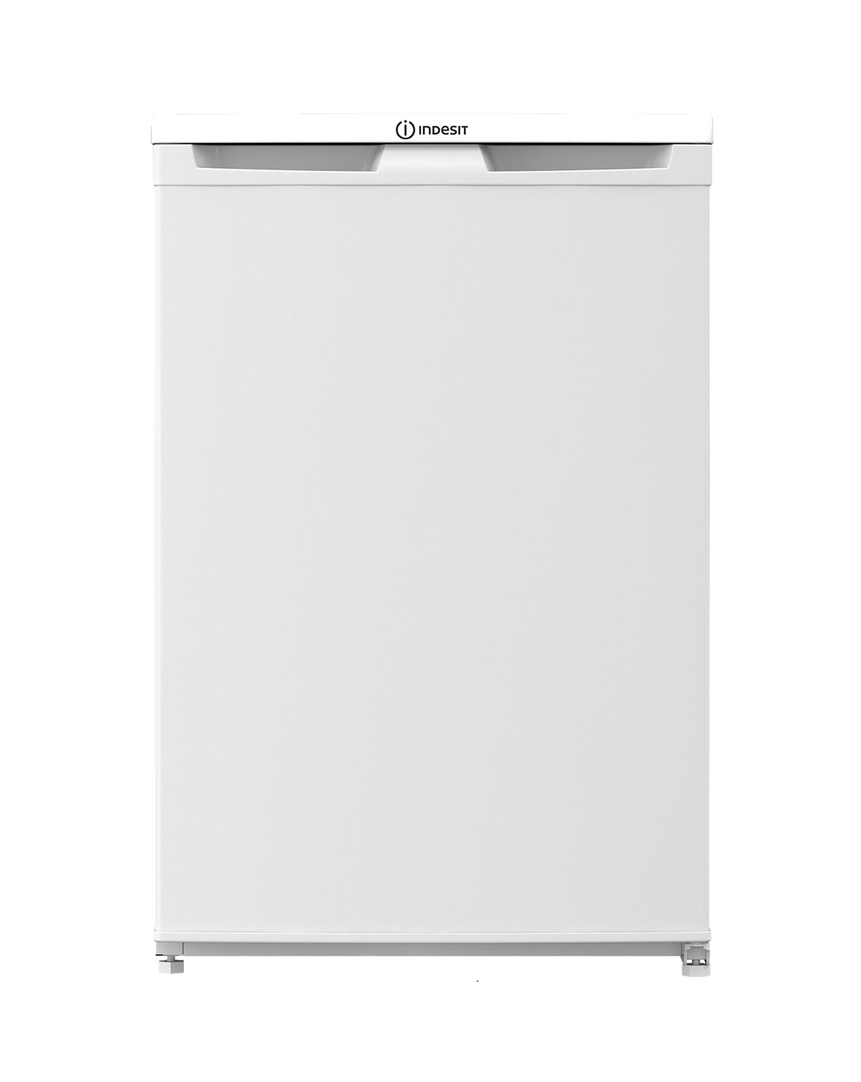 Indesit I55R1112WUK Under Counter Fridge