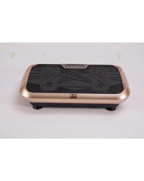Power Trainer - Remote Control RSE GLD