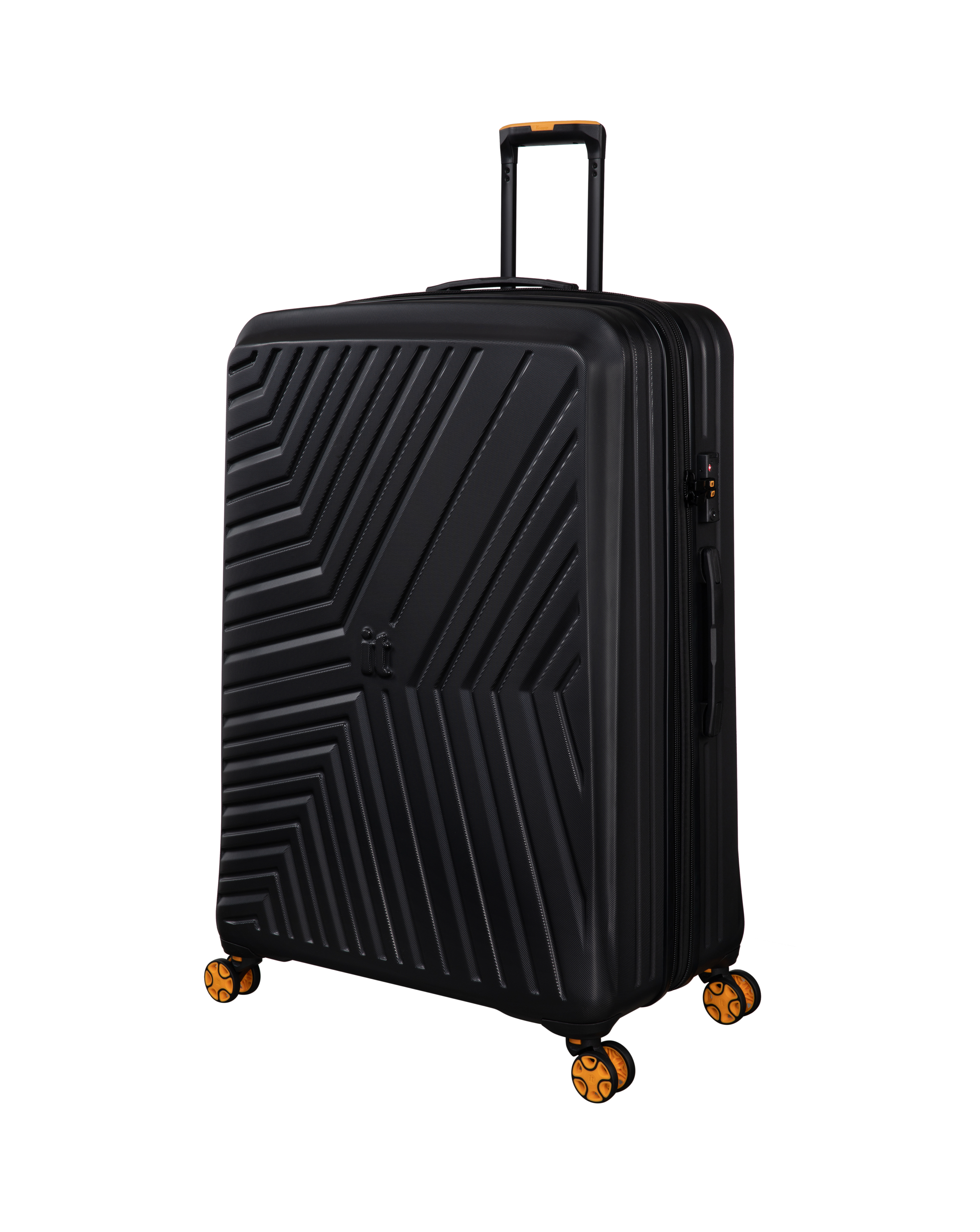 IT Convertible XXL Removable Wheels