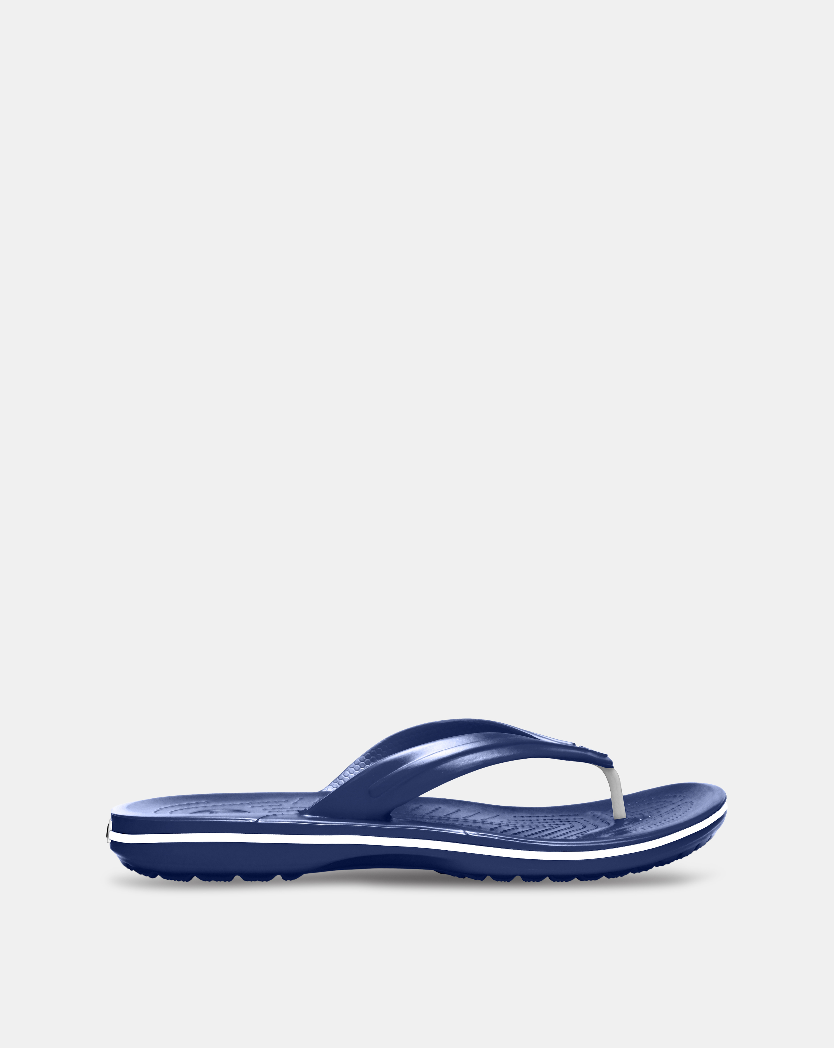 Crocs Crocband Flip