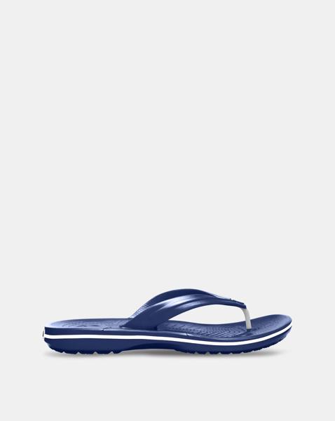 Crocs Crocband Flip