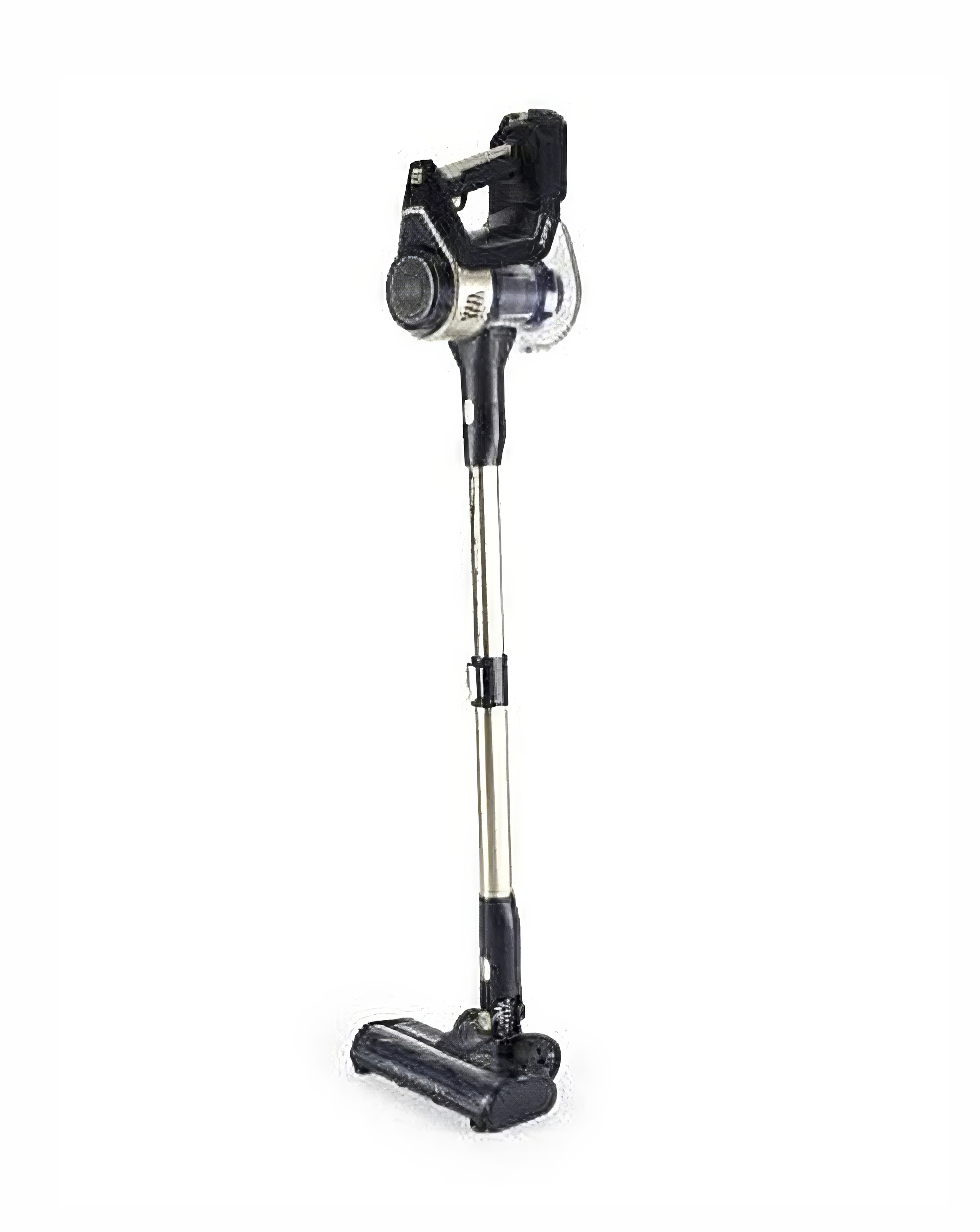 Beldray AIRGILITY Pro