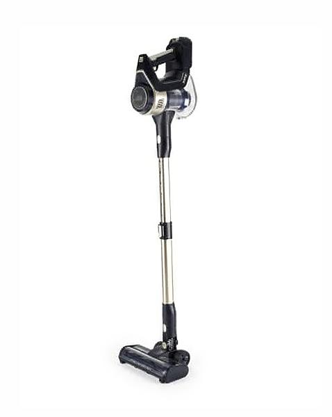 Beldray AIRGILITY Pro