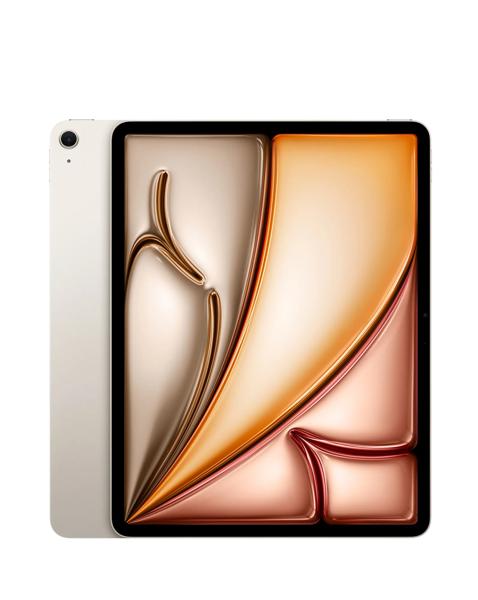 Apple iPad Air (M4, 2026) 13inch 256GB