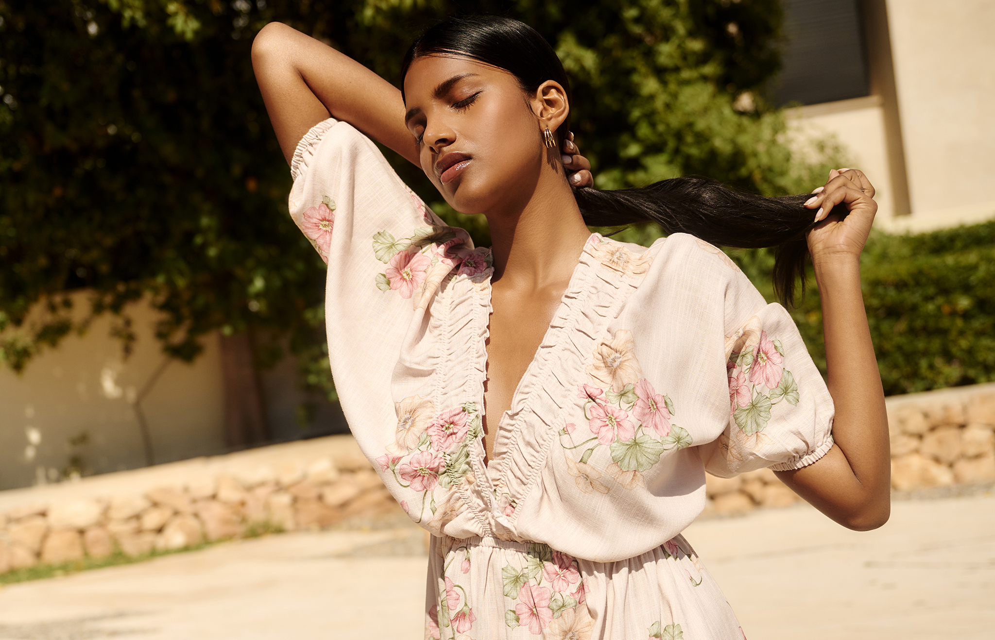 simply be party dresses Simply Be | Women's Dresses