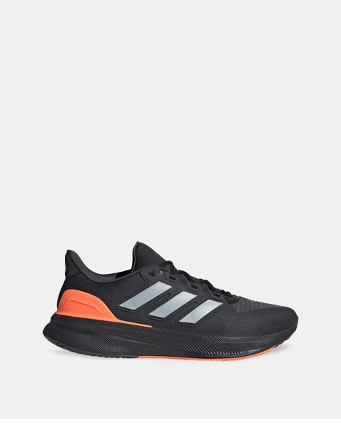 New In - adidas Ultrarun 5 Trainers