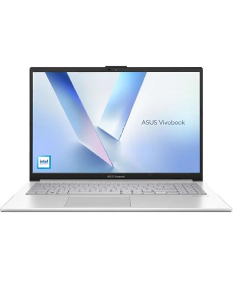 New In - ASUS Vivobook Go - 15 Celeron 8GB 128GB"
