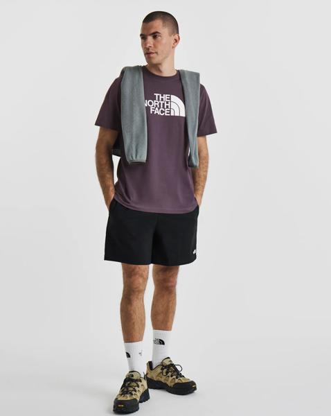 The North Face Half Dome T-Shirt