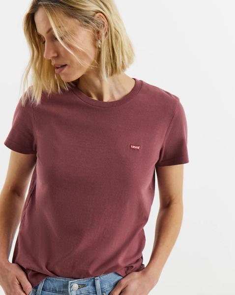 Levi's Perfect Tee