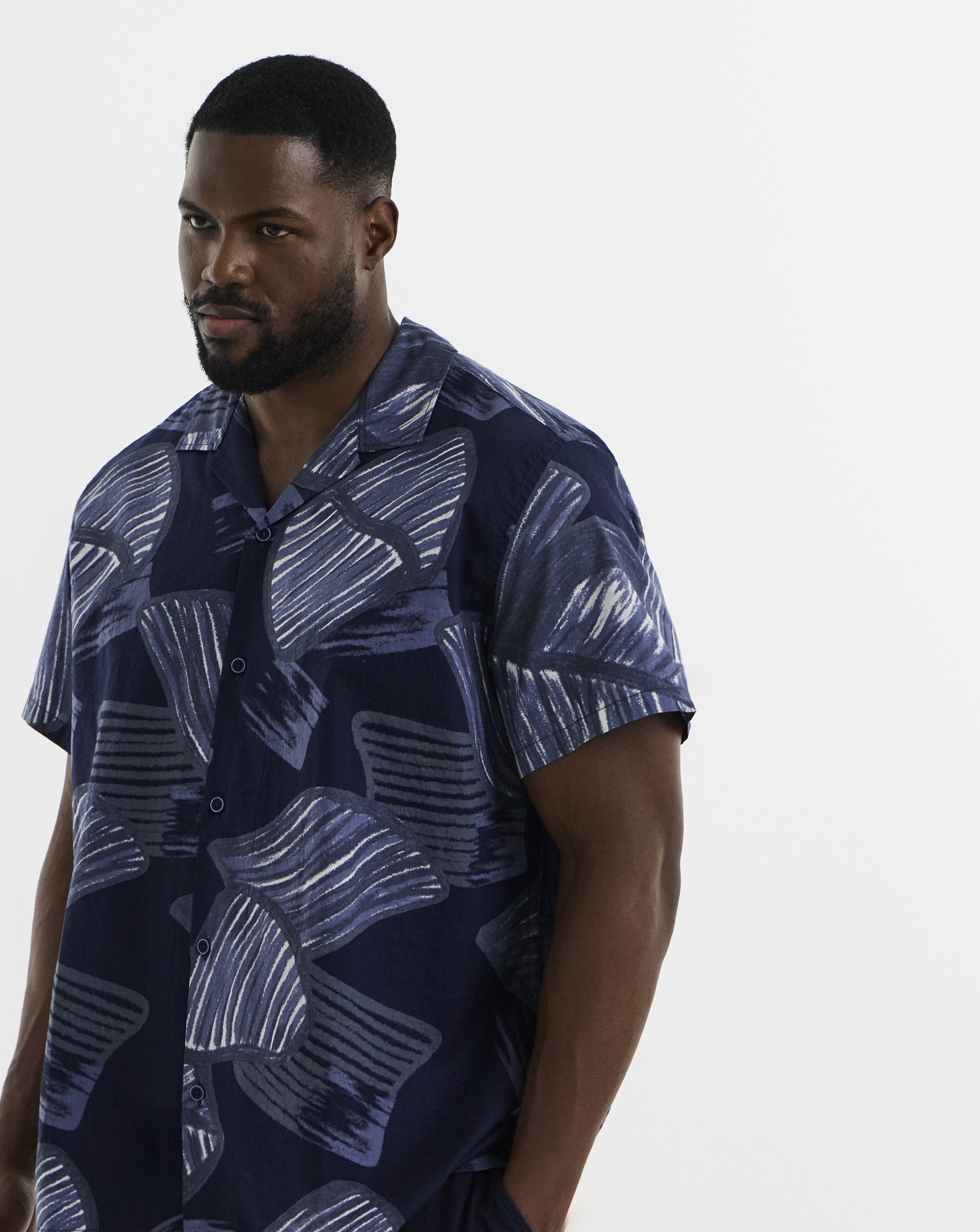 Jack & Jones Premium Venice Shirt