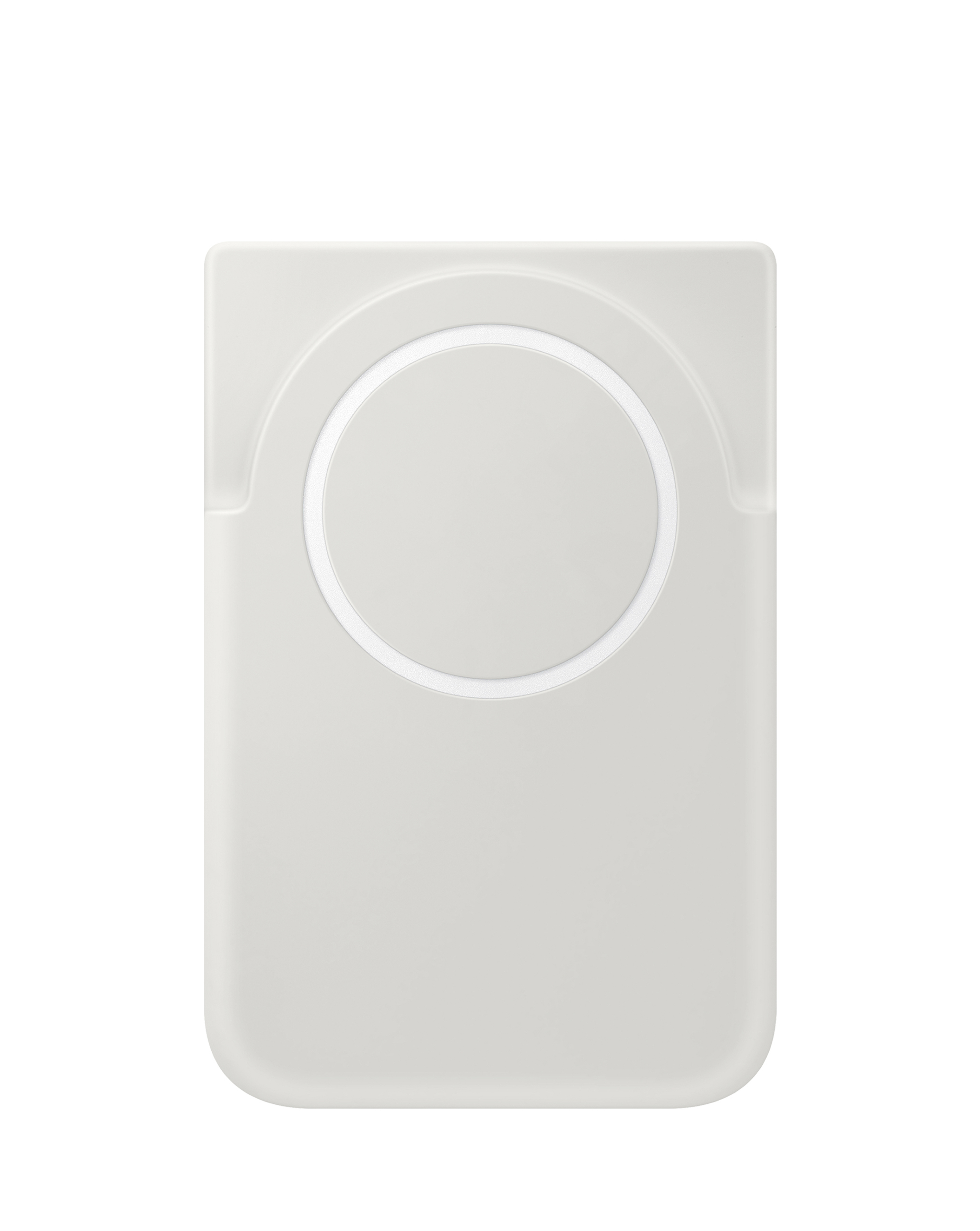 Qi2 Magnet Wireless Battery Pack