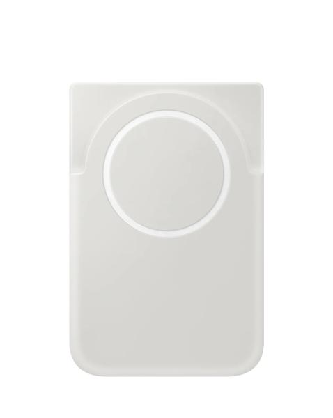 Qi2 Magnet Wireless Battery Pack
