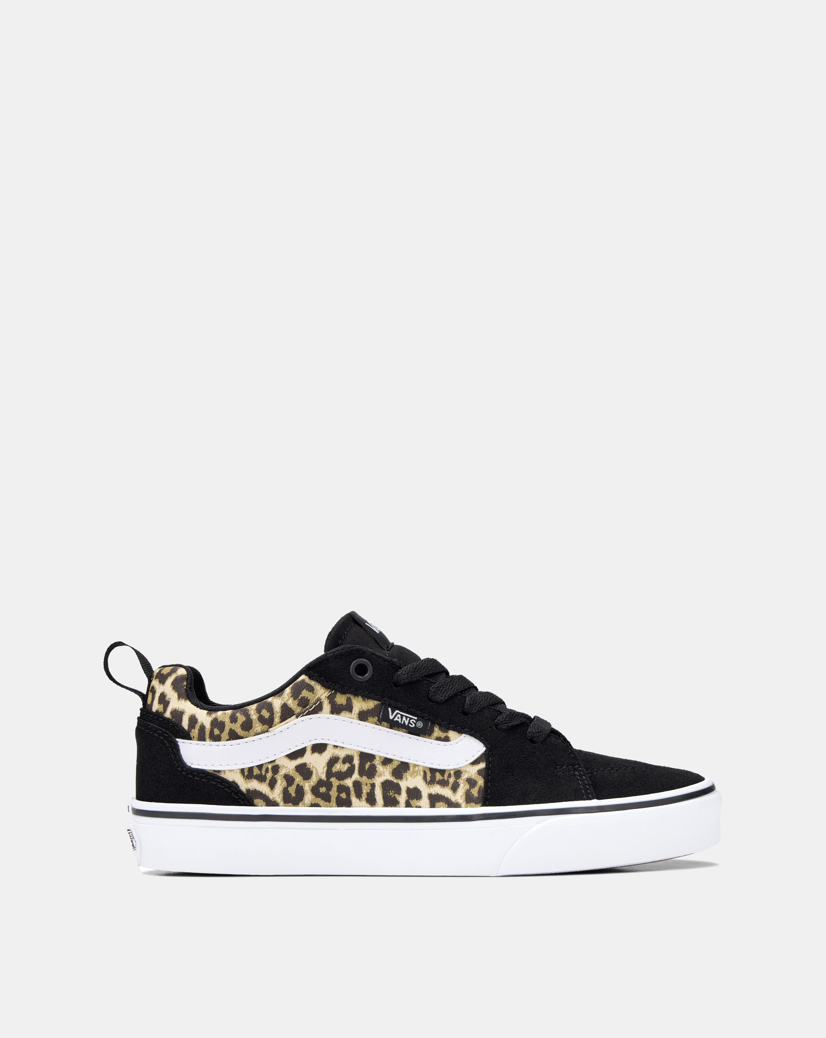 Vans Filmore Trainers