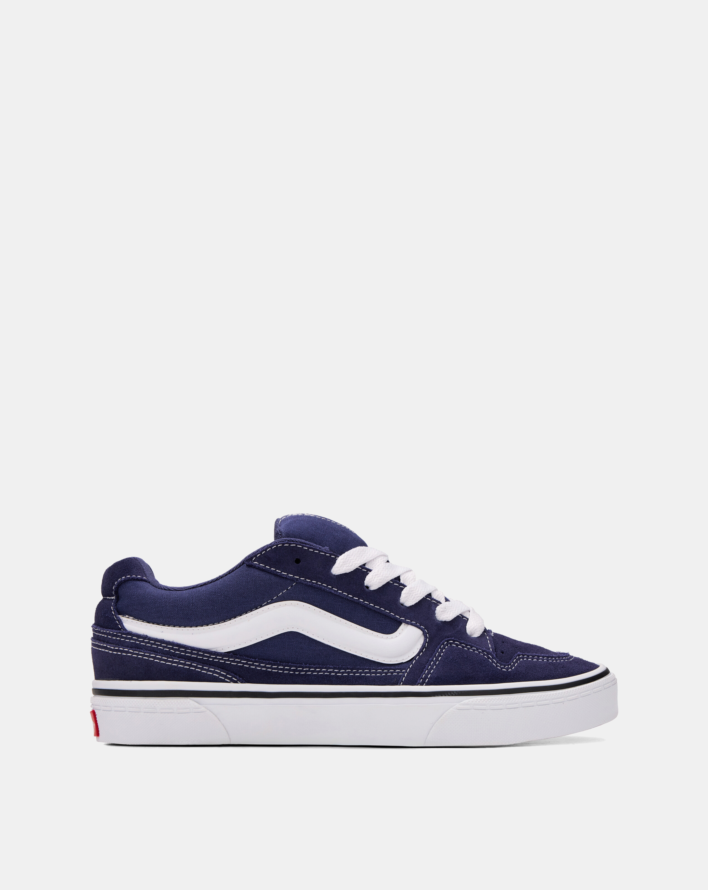 VANS Caldrone Trainers